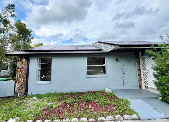 photo 2: 10348 KIDRON AVENUE Unit B, ENGLEWOOD FL 34224