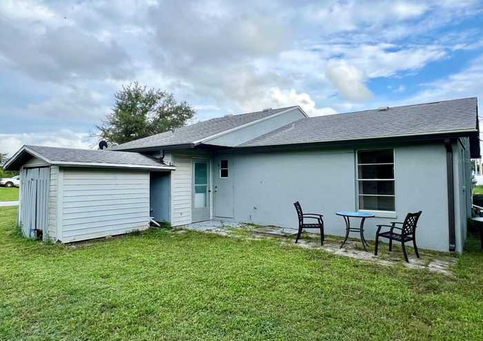 photo 37: 10348 KIDRON AVENUE Unit B, ENGLEWOOD FL 34224