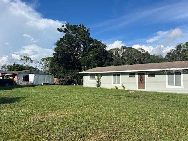 photo 1: 6123 5TH STREET E, BRADENTON FL 34203