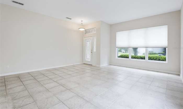 photo 2: 792 LAKEWORTH CIRCLE, LAKE MARY FL 32746