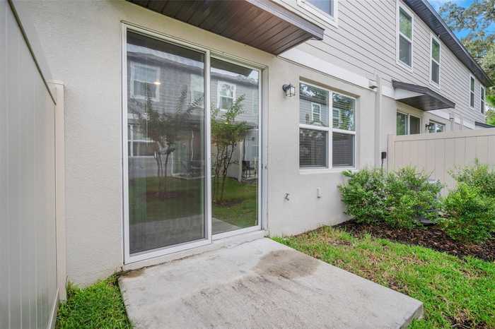 photo 26: 2714 SCARLET BAY PL, BRANDON FL 33510