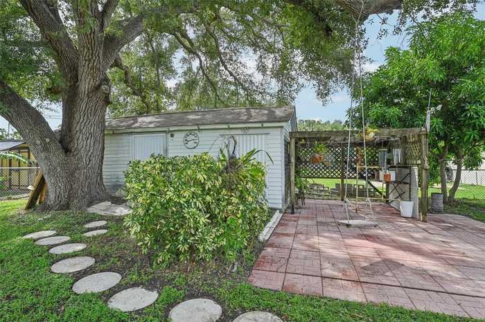 photo 43: 1215 CYPRESS AVENUE, VENICE FL 34285