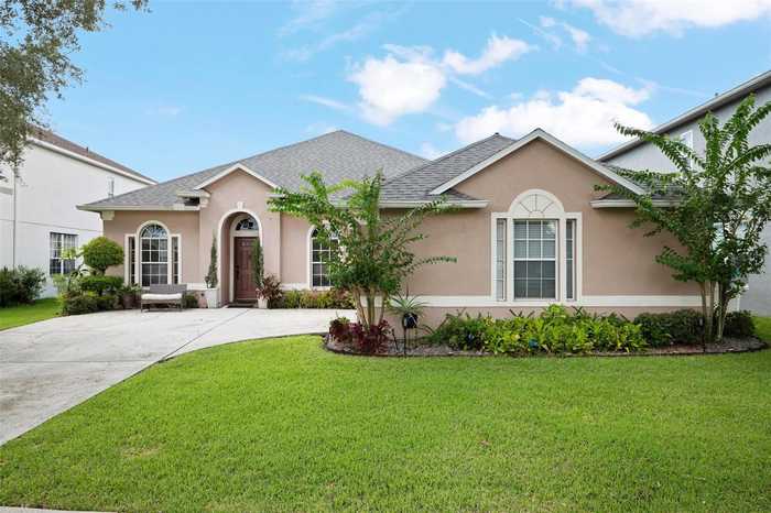 photo 24: 727 JUNE LAKE LANE, BRANDON FL 33510