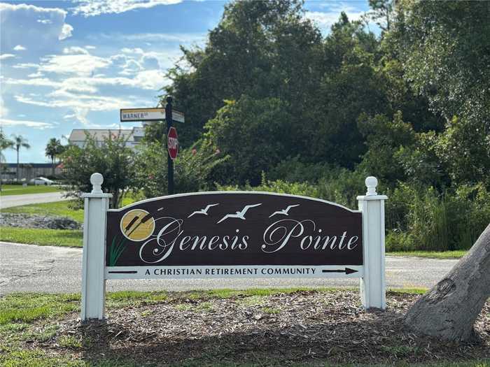 photo 42: 202 GENESIS POINTE DRIVE Unit 202, LAKE WALES FL 33859