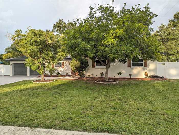 photo 46: 5990 8TH STREET S, ST PETERSBURG FL 33705