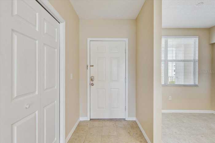 photo 2: 1200 COUNTRY CLUB DRIVE Unit 3405, LARGO FL 33771