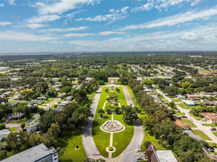 photo 25: 2001 WORLD PARKWAY BOULEVARD Unit 51, CLEARWATER FL 33763