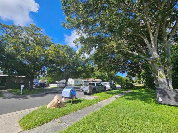 photo 23: 4915 44TH AVENUE N, SAINT PETERSBURG FL 33709