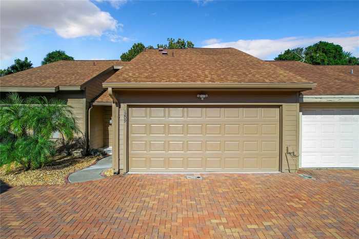 photo 1: 1209 PARK GREEN PLACE, WINTER PARK FL 32789