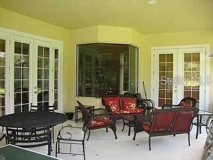 photo 12: 2006 PIRIE PLACE, SAINT CLOUD FL 34769