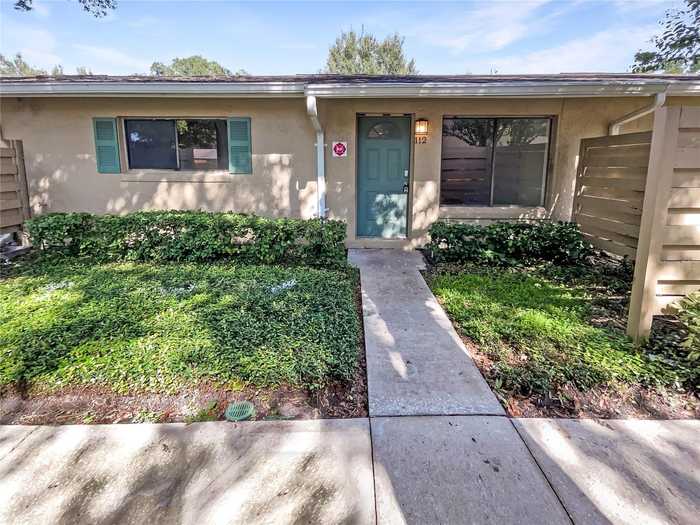 photo 1: 220 CHEROKEE COURT Unit 112, ALTAMONTE SPRINGS FL 32701