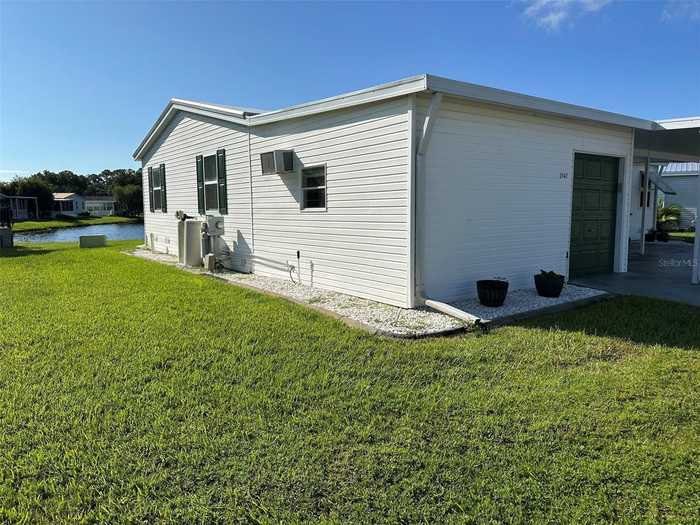 photo 2: 2147 CYPRESS CROSS DRIVE, LAKELAND FL 33810