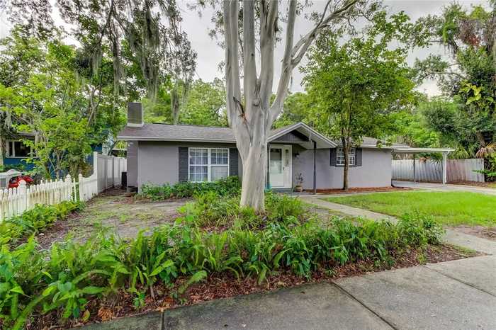 photo 2: 508 PARK BOULEVARD, OLDSMAR FL 34677