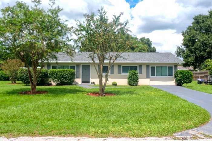 photo 34: 37233 RUTLEDGE DRIVE, ZEPHYRHILLS FL 33541