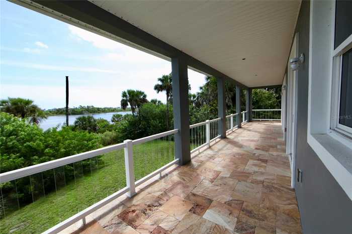 photo 2: 223 S RIVERWALK DRIVE, PALM COAST FL 32137