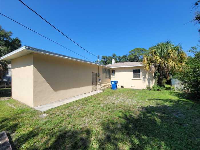 photo 4: 2325 HIGHLAND STREET S, SAINT PETERSBURG FL 33705