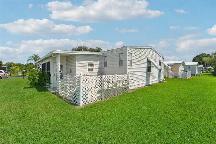 photo 34: 5707 45TH STREET E Unit 263, BRADENTON FL 34203