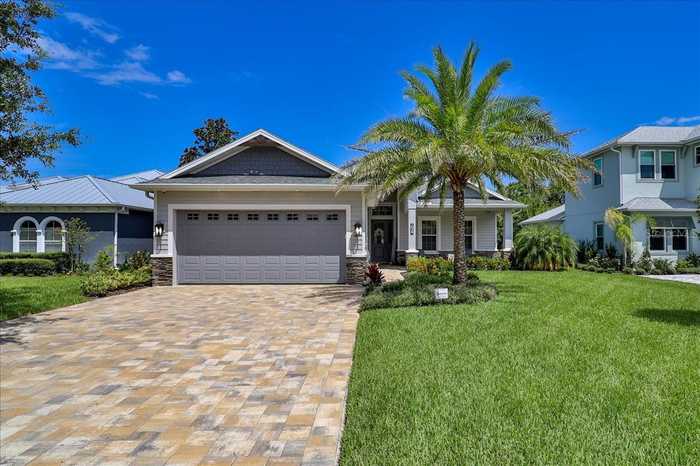 photo 2: 64 N LAKEWALK DRIVE, PALM COAST FL 32137