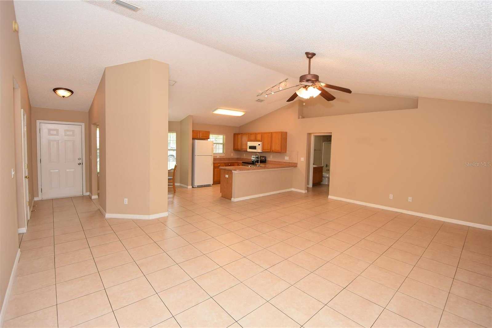 photo 2: 22 BRUNING LANE, PALM COAST FL 32137