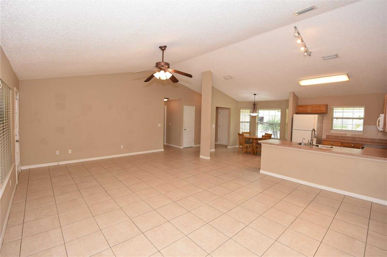 photo 3: 22 BRUNING LANE, PALM COAST FL 32137