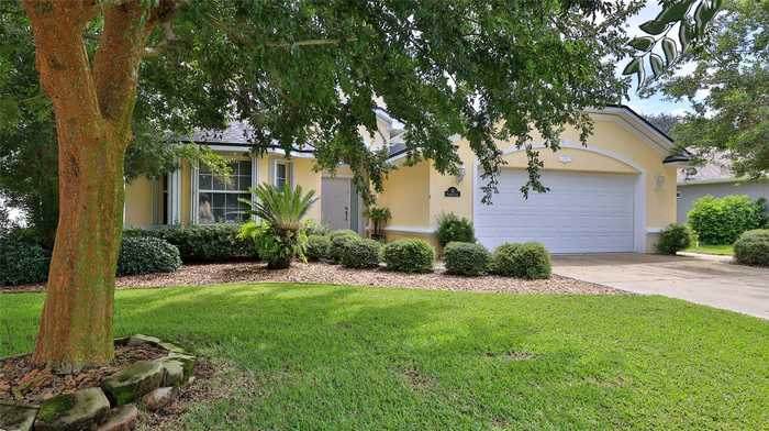 photo 1: 13 FAIRMONT LANE, PALM COAST FL 32137