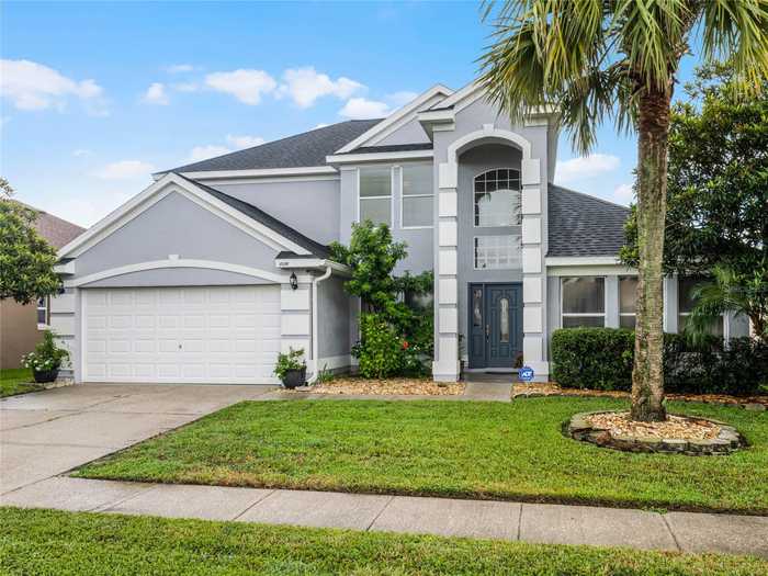 photo 32: 408 BECKY STREET, ORLANDO FL 32824