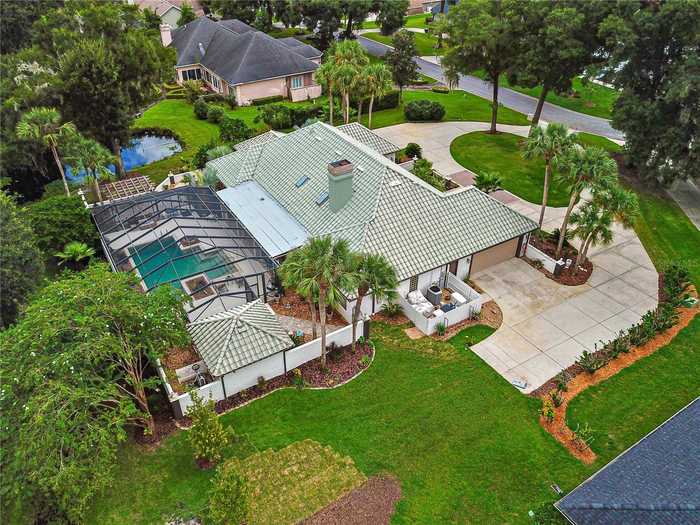 photo 100: 2023 SE LAUREL RUN DRIVE, OCALA FL 34471