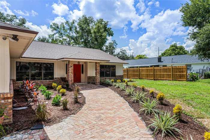 photo 2: 991 ARDEN STREET, LONGWOOD FL 32750