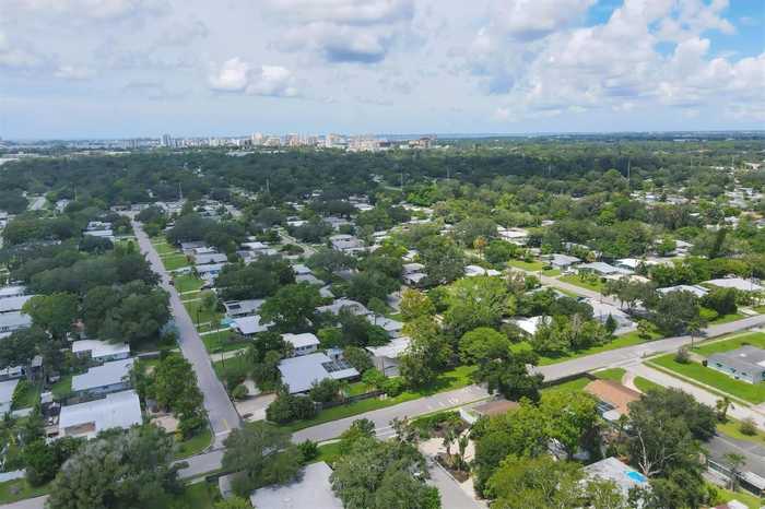 photo 40: 3003 BAY STREET, SARASOTA FL 34237