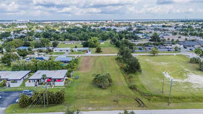 photo 26: 200 W HENRY STREET, PUNTA GORDA FL 33950