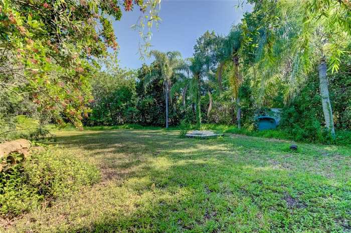 photo 38: 2898 GREEN MEADOW COURT, CLEARWATER FL 33761