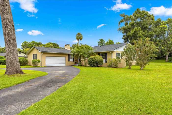 photo 60: 2527 SE 14TH STREET, OCALA FL 34471