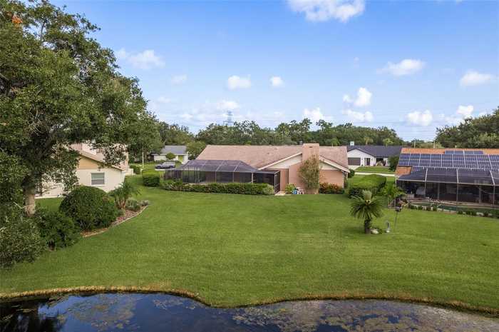 photo 52: 2970 PINEWOOD RUN, PALM HARBOR FL 34684