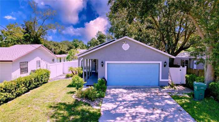 photo 2: 4477 67TH STREET N, ST PETERSBURG FL 33709