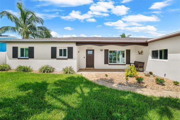 photo 49: 537 DOLPHIN AVENUE SE, SAINT PETERSBURG FL 33705