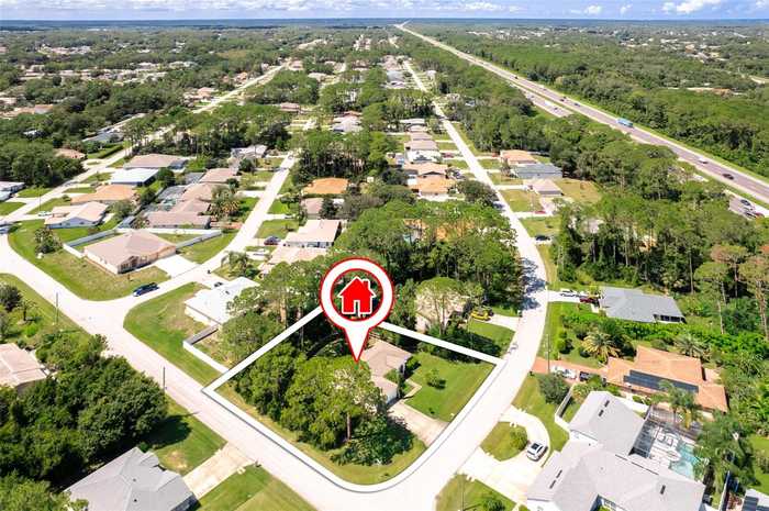 photo 42: 250 BOULDER ROCK DRIVE, PALM COAST FL 32137