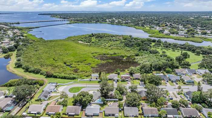 photo 37: 1916 CUTTY BAY COURT, OLDSMAR FL 34677