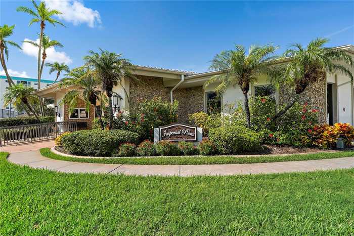 photo 34: 10216 REGAL DRIVE Unit 604, LARGO FL 33774