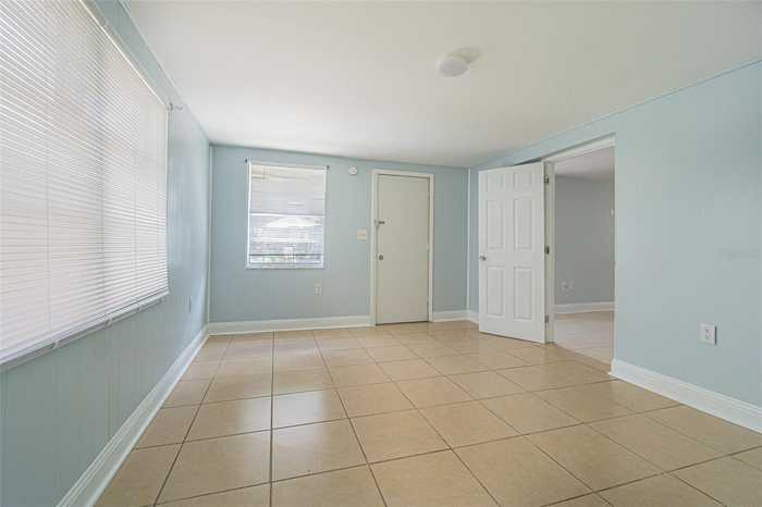 photo 29: 5403 PASADENA DRIVE, NEW PORT RICHEY FL 34652