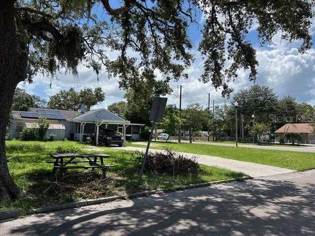 photo 1: 12TH AVENUE S, ST PETERSBURG FL 33705