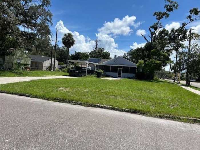 photo 2: 12TH AVENUE S, ST PETERSBURG FL 33705