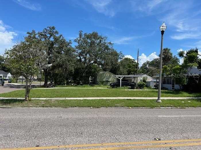 photo 4: 12TH AVENUE S, ST PETERSBURG FL 33705