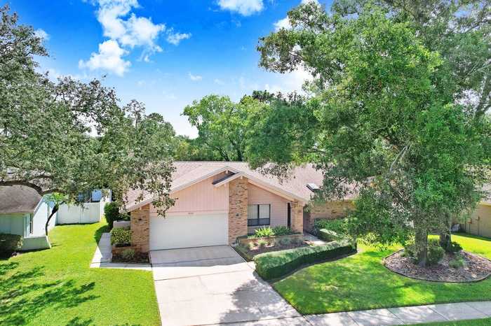 photo 2: 2555 FRISCO DRIVE, CLEARWATER FL 33761