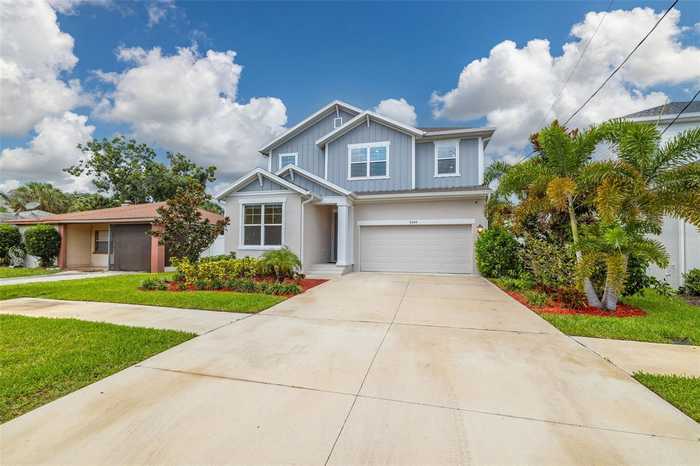 photo 43: 2409 W GRAY STREET, TAMPA FL 33609