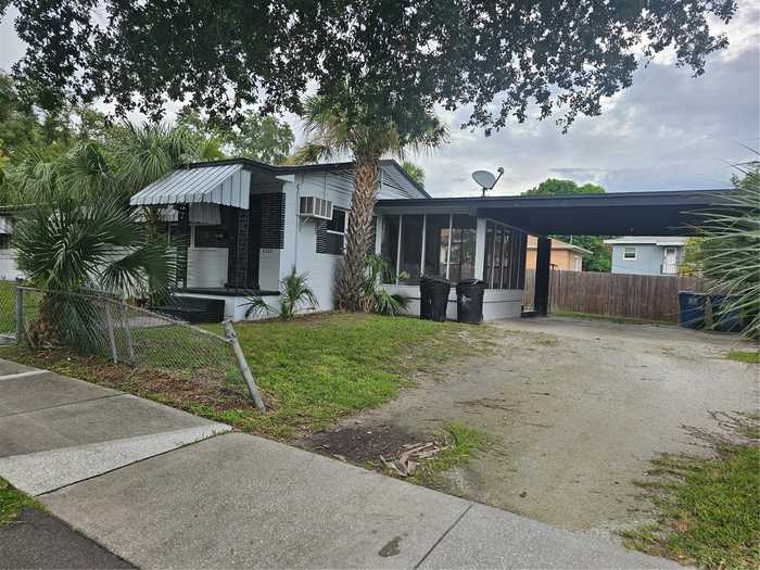 photo 29: 1230 22 AVENUE S, SAINT PETERSBURG FL 33705