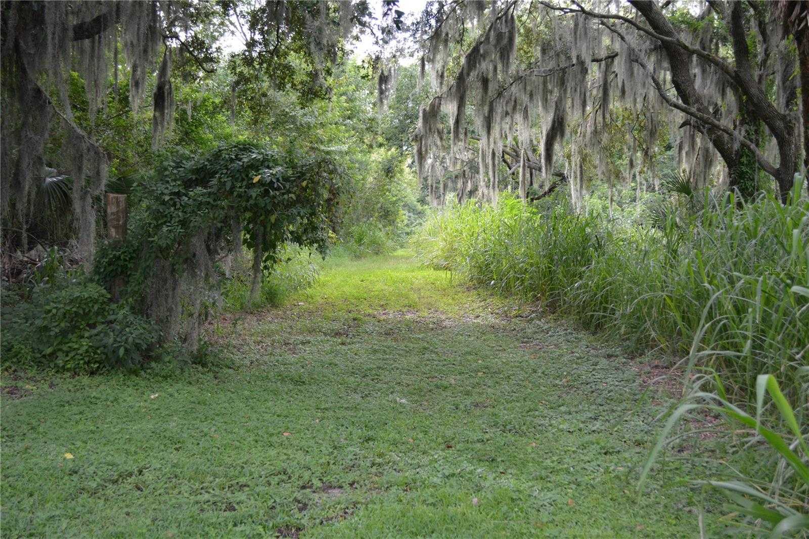 photo 3: 36TH AVENUE E, PALMETTO FL 34221