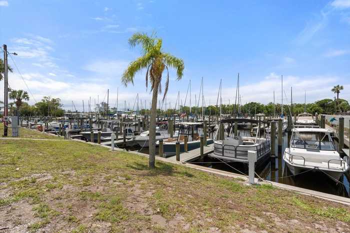 photo 38: 2015 BAYSHORE GARDENS PARKWAY, BRADENTON FL 34207