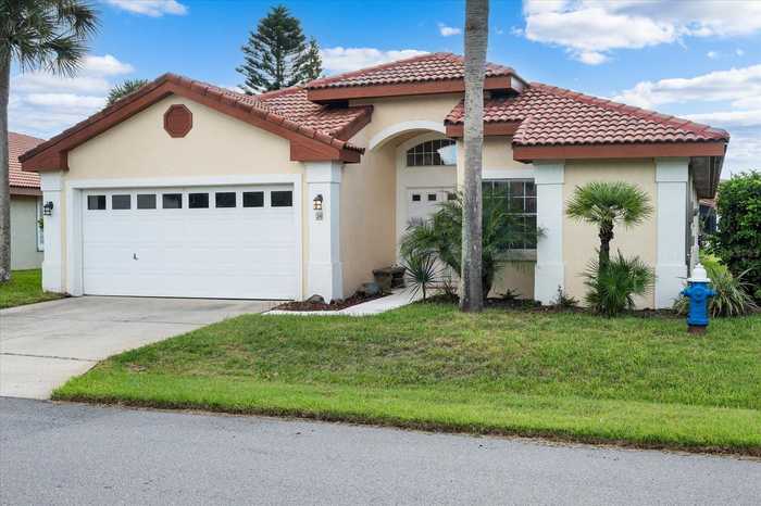 photo 43: 26 SAN CARLOS DRIVE, PALM COAST FL 32137