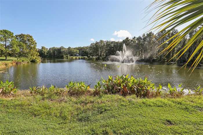 photo 39: 13905 FAIRWAY ISLAND DRIVE Unit 1022, ORLANDO FL 32837