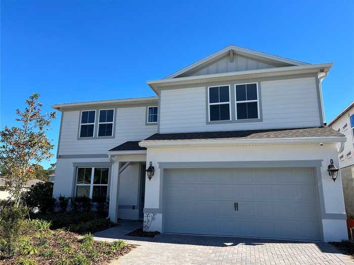 photo 2: 2313 IVY HARVEST PLACE, OVIEDO FL 32765